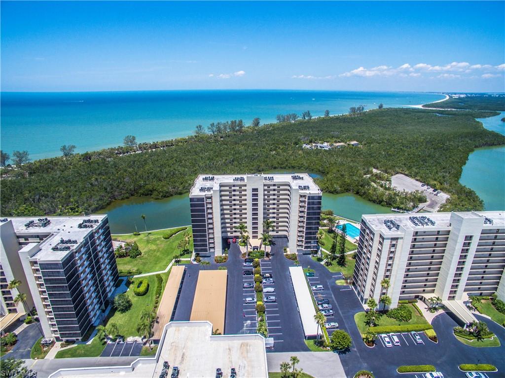 15 Bluebill Avenue, Unit 304 Naples, FL 34108 - Photo 36 of 43