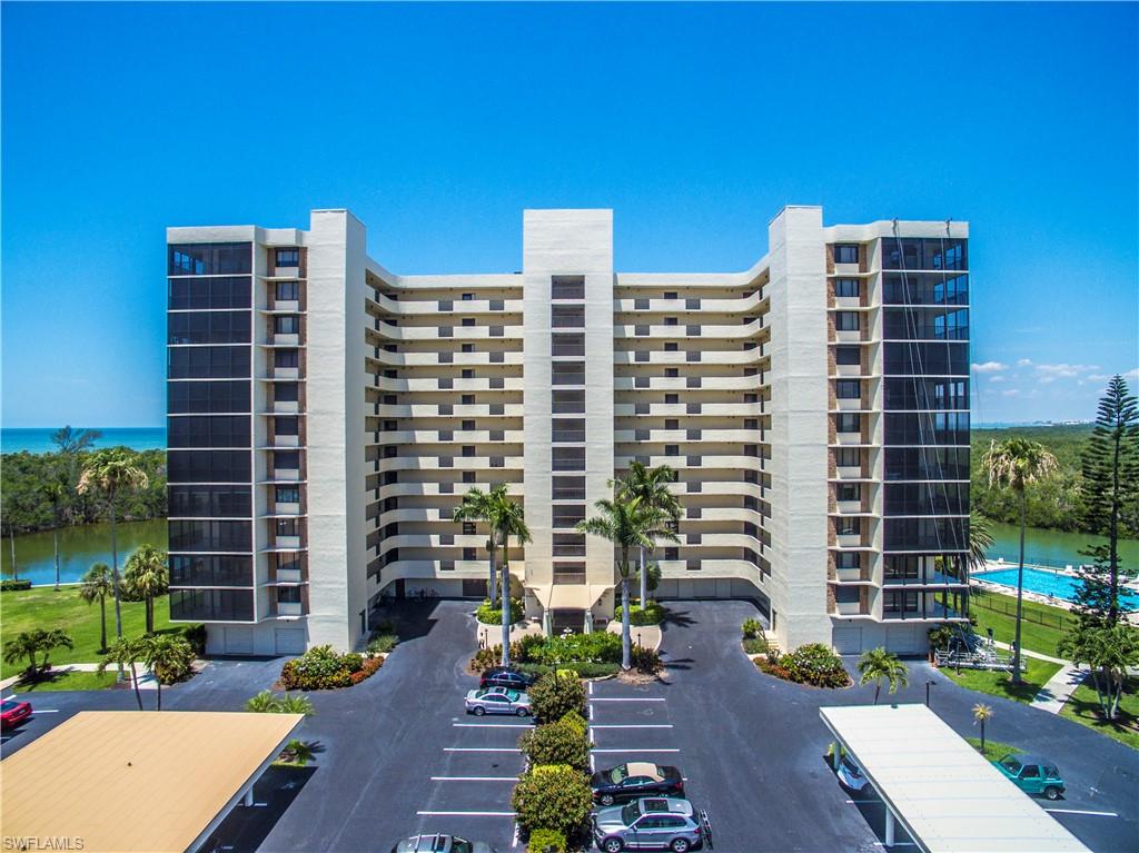15 Bluebill Avenue, Unit 304 Naples, FL 34108 - Photo 40 of 43