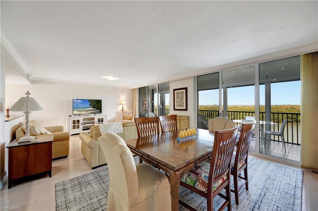 15 Bluebill Avenue, Unit 304 Naples, FL 34108 - Photo 8 of 43