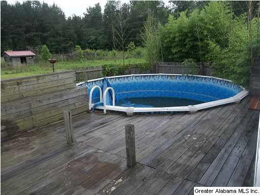 8009 Pleasantfield Road Oakman, AL 35579 - Photo 13 of 18 Gallery Image 13