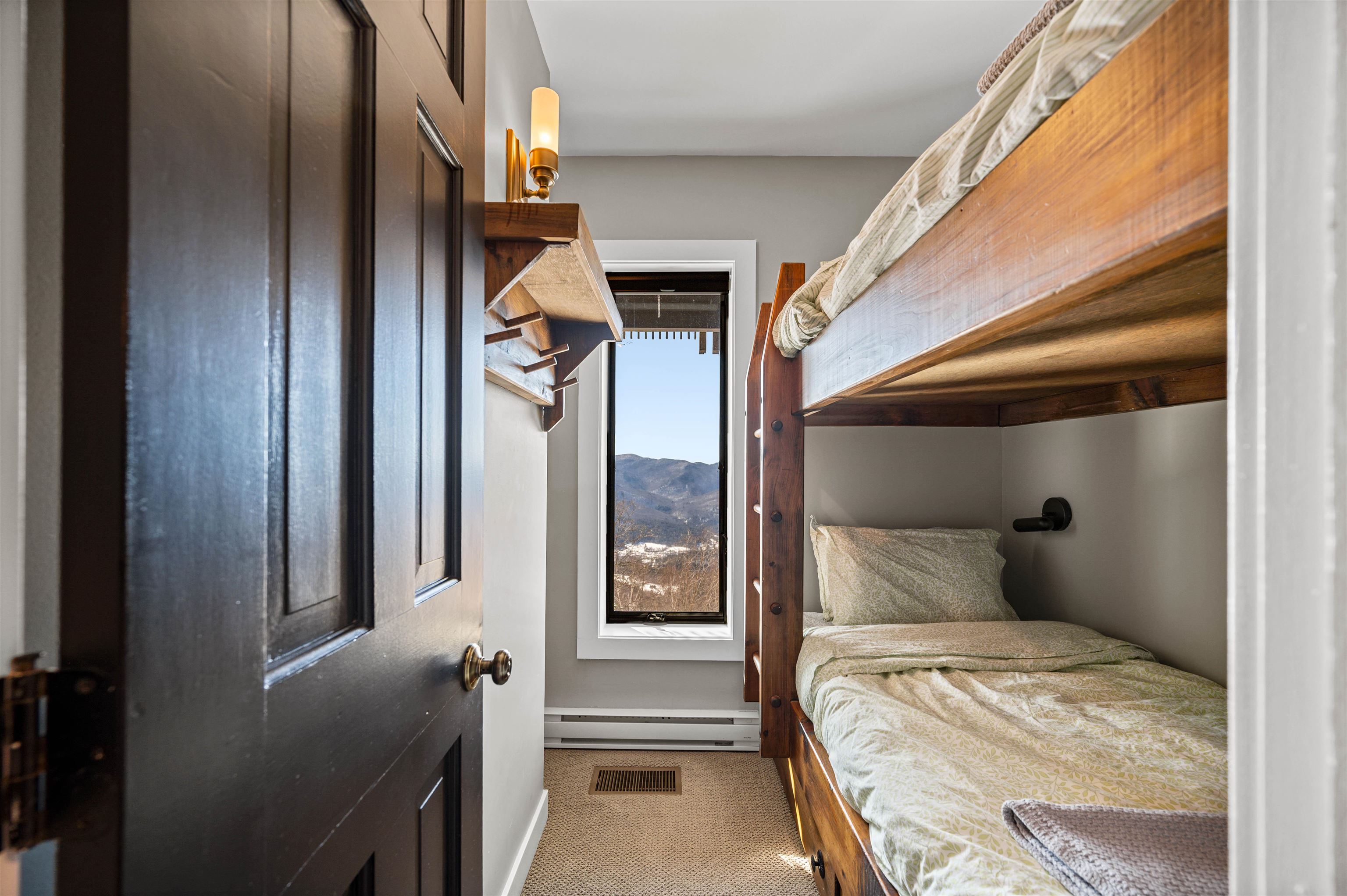 764 Upper Sparrow Hawk Road Rochester, VT 05767 - Photo 45 of 60
