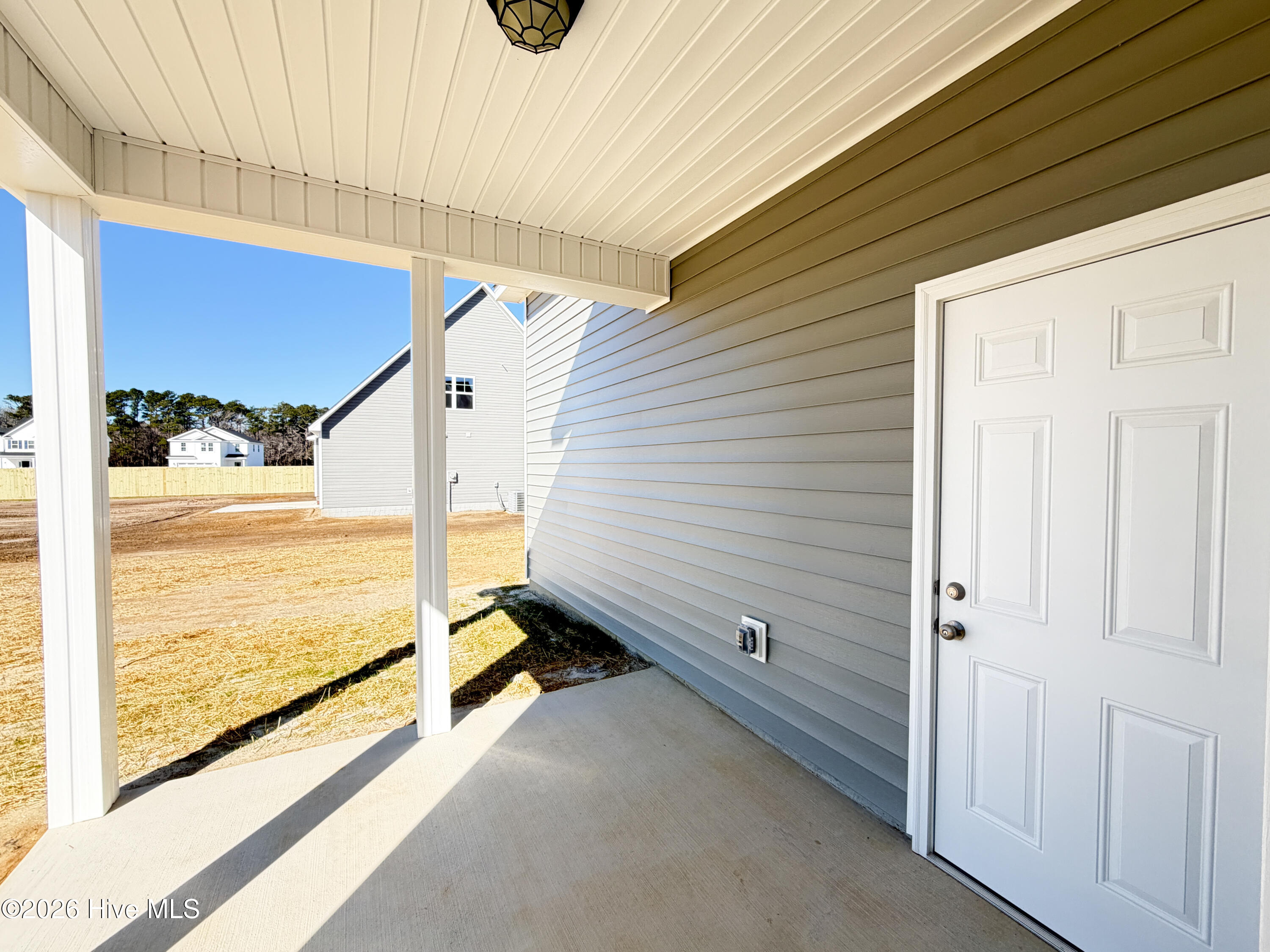 765 Aria Lane Hubert, NC 28539 - Photo 21 of 22 IMG_1033