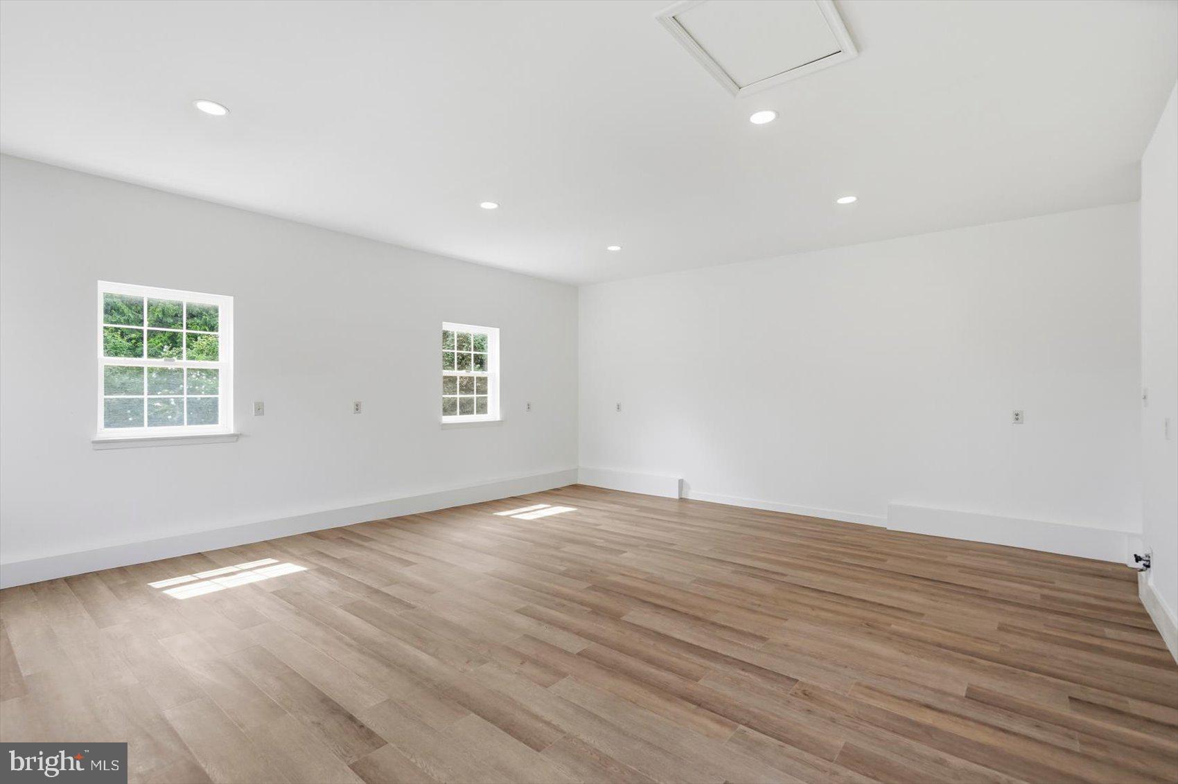 1197 Larkspur Road Westminster, MD 21157 - Photo 10 of 44 Gallery Image 10