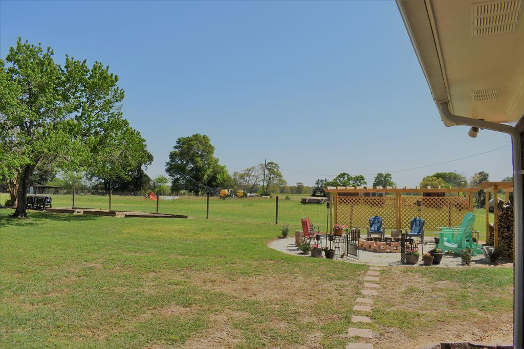 4067 Judge Logue Road Newton, AL 36352 - Photo 55 of 64