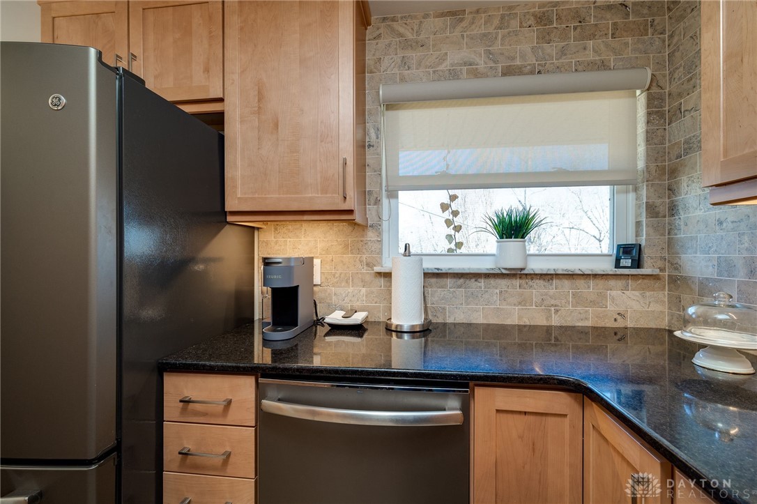 9453 Sheehan Road Dayton, OH 45458 - Photo 20 of 47 Gallery Image 20