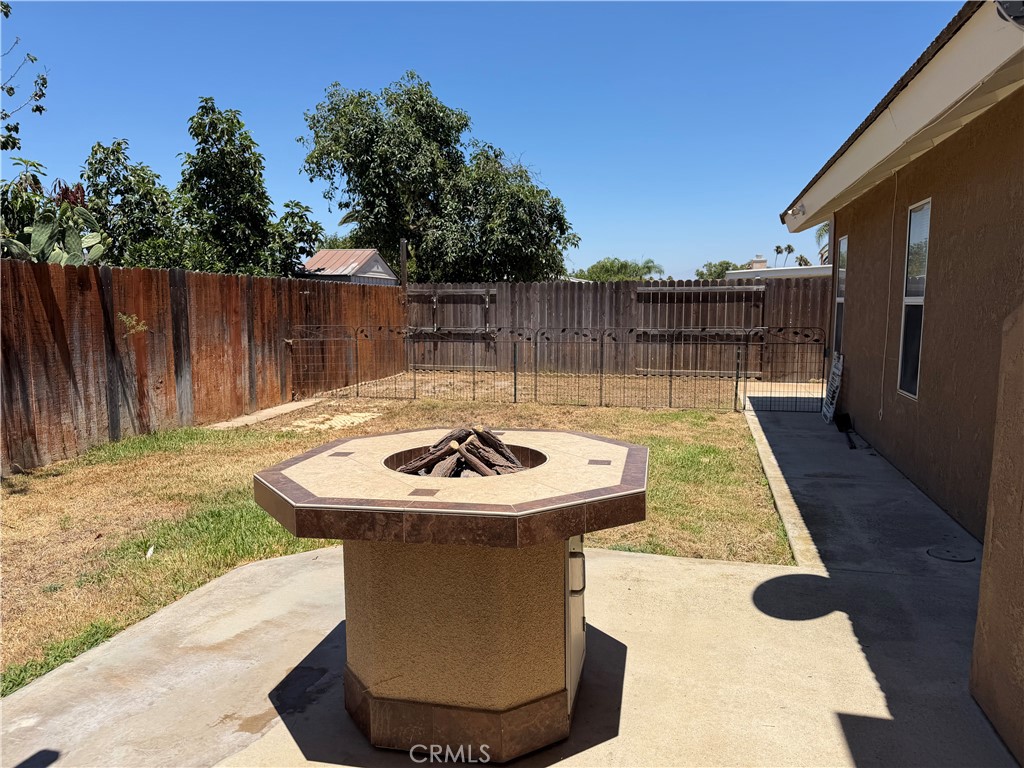 11191 Baker Lane Riverside, CA 92505 - Photo 4 of 4