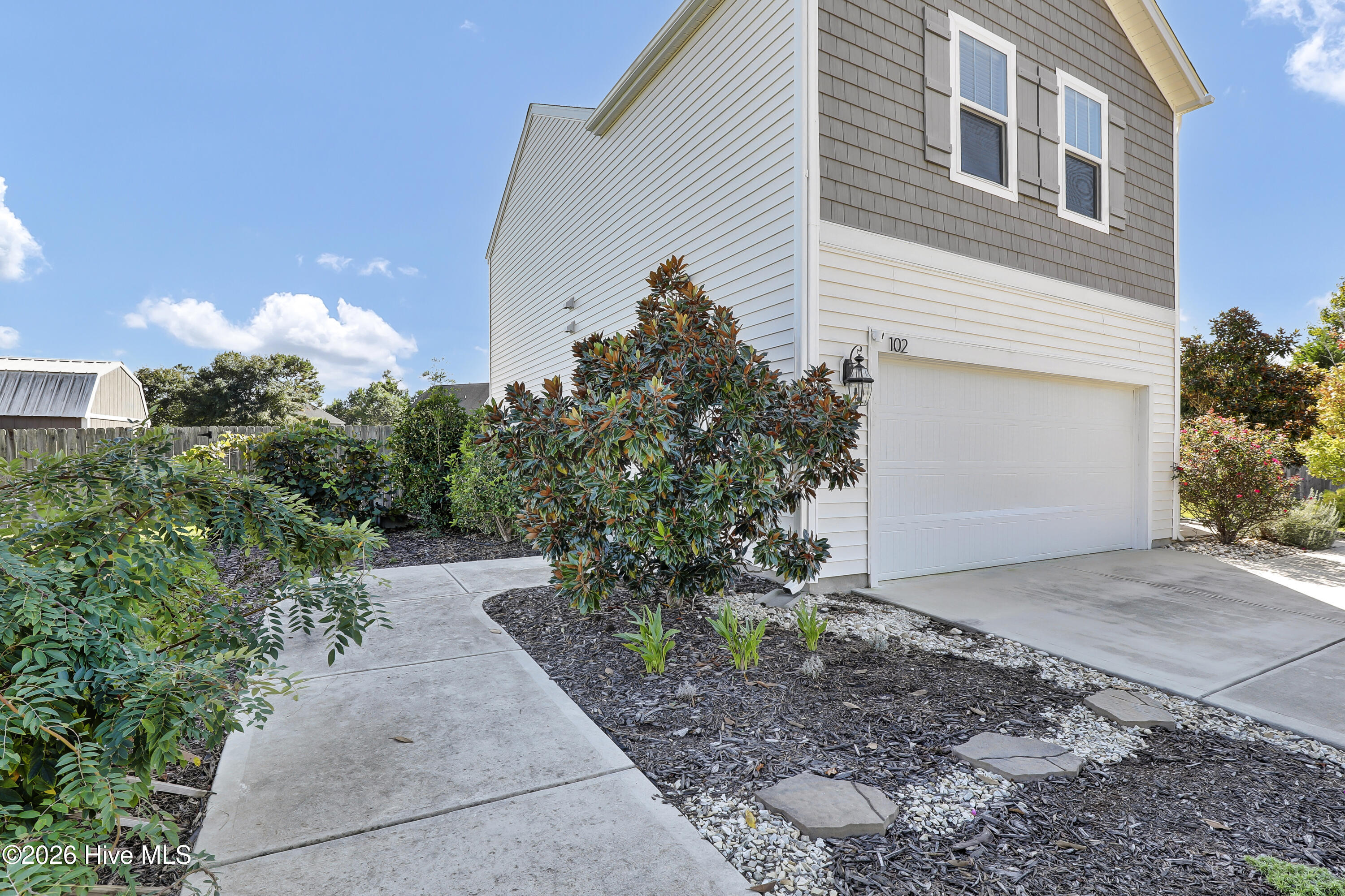 102 Tralee Place Holly Ridge, NC 28445 - Photo 48 of 66 6G8A1219