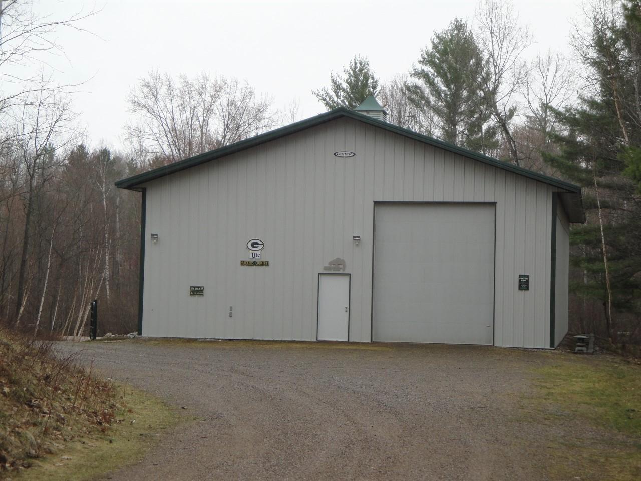 2979 Cth Street Rhinelander, WI 54501 - Photo 26 of 45 Gallery Image 26