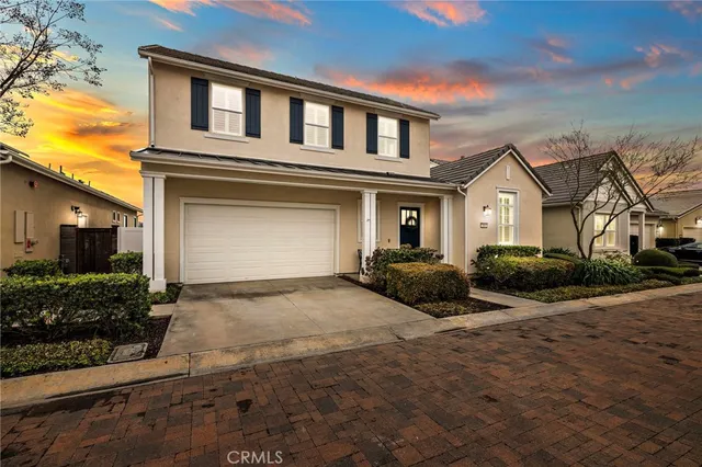 $1,649,000 | 104 Luneta Lane, Rancho Mission Viejo, CA 92694