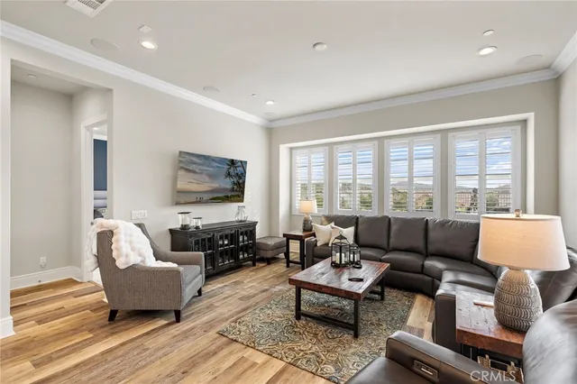 $1,649,000 | 104 Luneta Lane, Rancho Mission Viejo, CA 92694