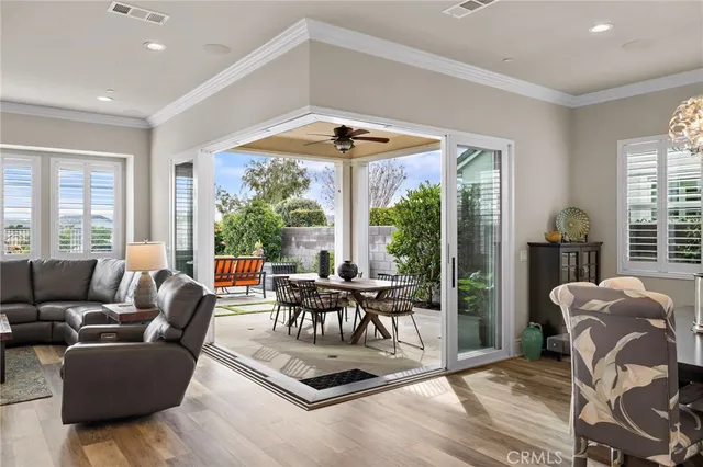 $1,649,000 | 104 Luneta Lane, Rancho Mission Viejo, CA 92694