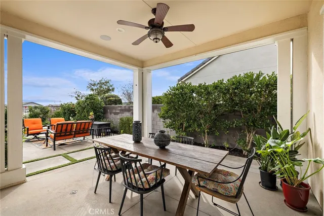 $1,649,000 | 104 Luneta Lane, Rancho Mission Viejo, CA 92694