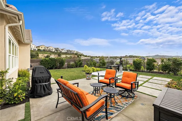 $1,649,000 | 104 Luneta Lane, Rancho Mission Viejo, CA 92694
