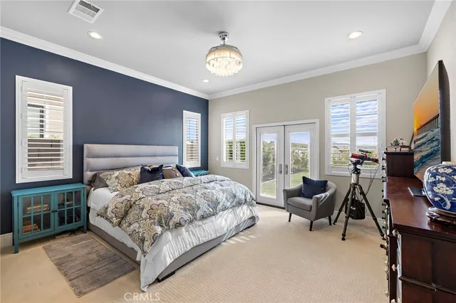 $1,649,000 | 104 Luneta Lane, Rancho Mission Viejo, CA 92694