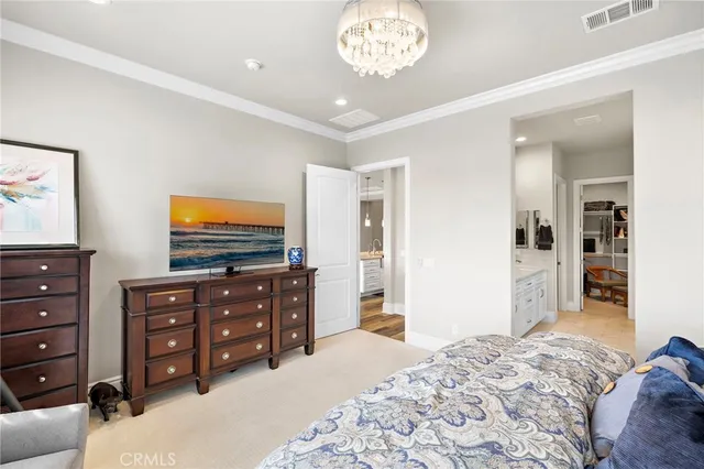 $1,649,000 | 104 Luneta Lane, Rancho Mission Viejo, CA 92694