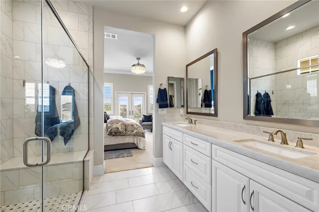 $1,649,000 | 104 Luneta Lane, Rancho Mission Viejo, CA 92694