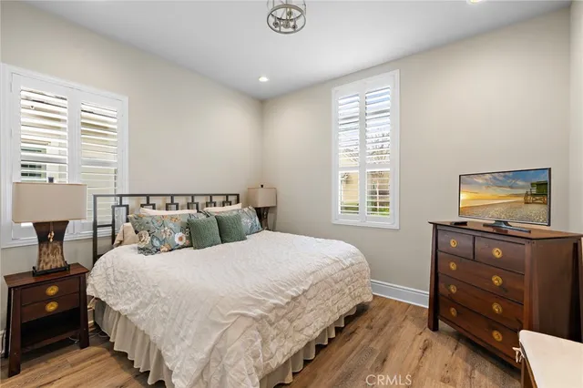 $1,649,000 | 104 Luneta Lane, Rancho Mission Viejo, CA 92694