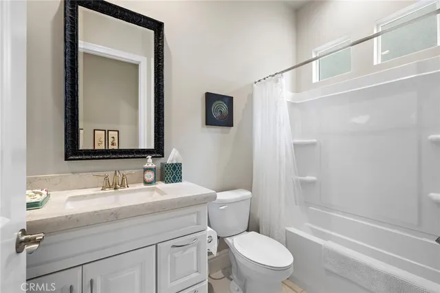 $1,649,000 | 104 Luneta Lane, Rancho Mission Viejo, CA 92694