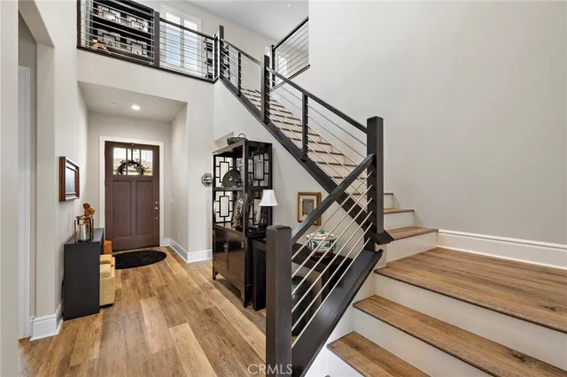 $1,649,000 | 104 Luneta Lane, Rancho Mission Viejo, CA 92694