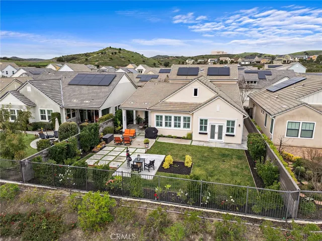 $1,649,000 | 104 Luneta Lane, Rancho Mission Viejo, CA 92694