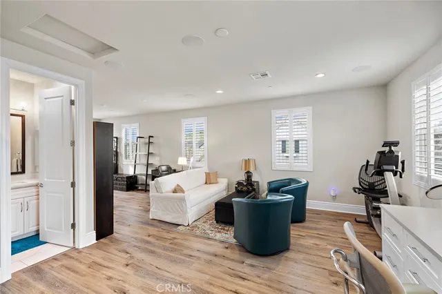 $1,649,000 | 104 Luneta Lane, Rancho Mission Viejo, CA 92694