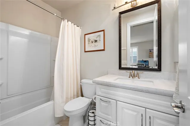 $1,649,000 | 104 Luneta Lane, Rancho Mission Viejo, CA 92694