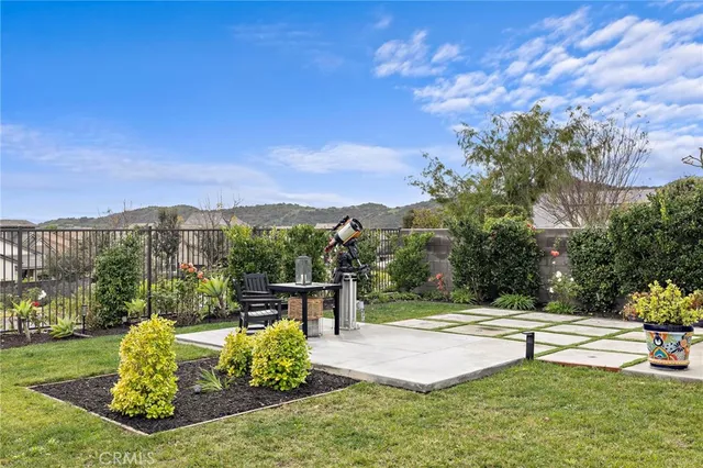 $1,649,000 | 104 Luneta Lane, Rancho Mission Viejo, CA 92694