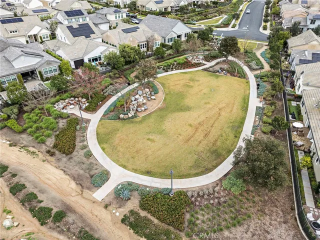 $1,649,000 | 104 Luneta Lane, Rancho Mission Viejo, CA 92694