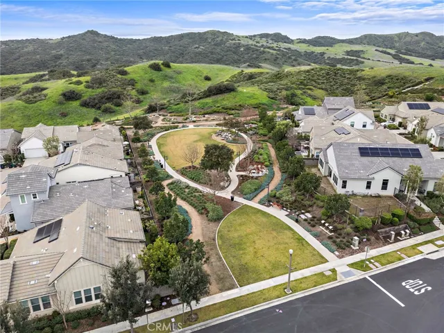 $1,649,000 | 104 Luneta Lane, Rancho Mission Viejo, CA 92694