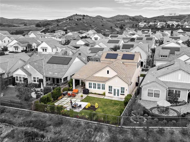 $1,649,000 | 104 Luneta Lane, Rancho Mission Viejo, CA 92694