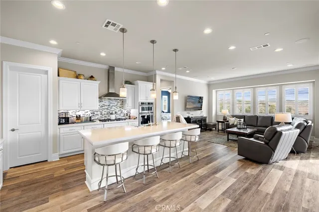 $1,649,000 | 104 Luneta Lane, Rancho Mission Viejo, CA 92694