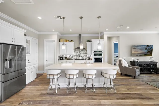 $1,649,000 | 104 Luneta Lane, Rancho Mission Viejo, CA 92694