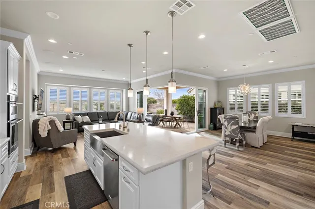 $1,649,000 | 104 Luneta Lane, Rancho Mission Viejo, CA 92694