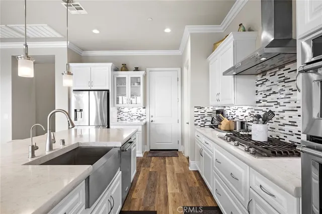 $1,649,000 | 104 Luneta Lane, Rancho Mission Viejo, CA 92694