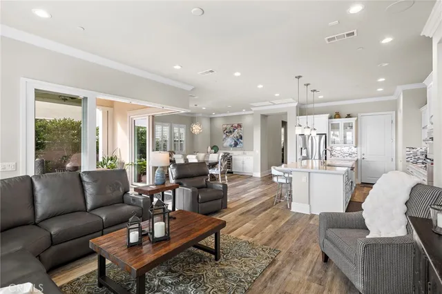 $1,649,000 | 104 Luneta Lane, Rancho Mission Viejo, CA 92694