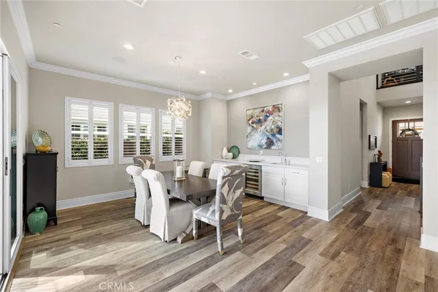 $1,649,000 | 104 Luneta Lane, Rancho Mission Viejo, CA 92694
