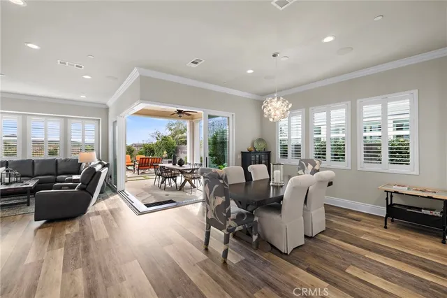 $1,649,000 | 104 Luneta Lane, Rancho Mission Viejo, CA 92694