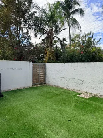 $3,800 | 10546 Southwest 118th Avenue, Unit 10546, Miami, FL 33186