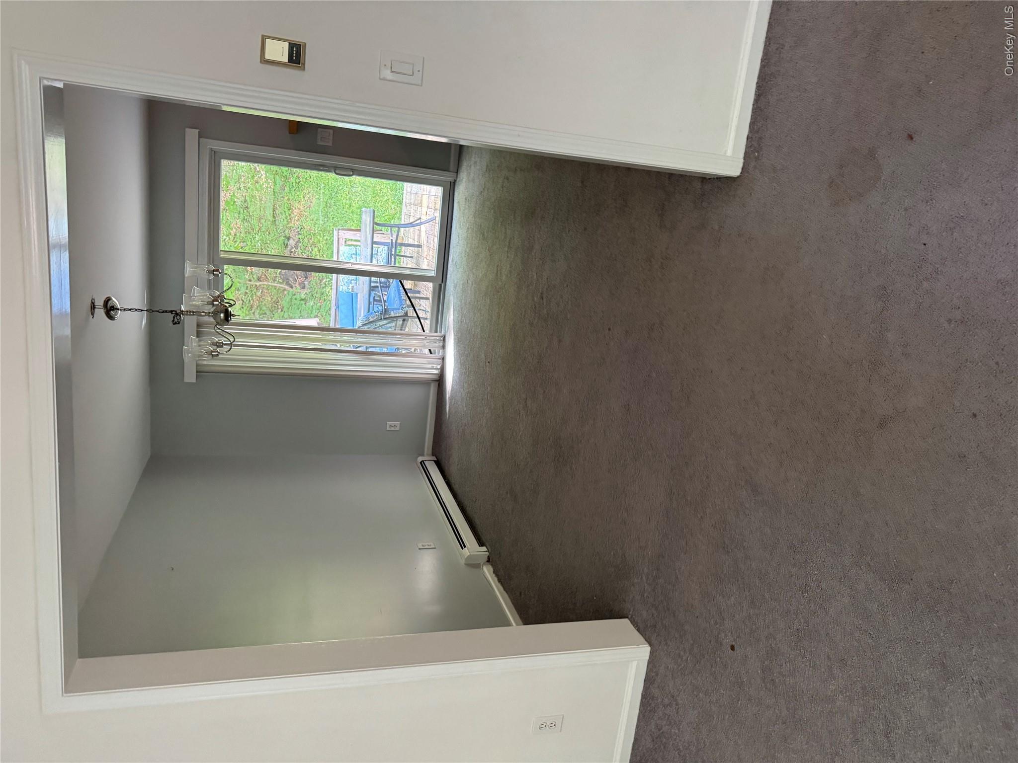 272 Van Wyck Lake Road Fishkill, NY 12524 - Photo 9 of 24