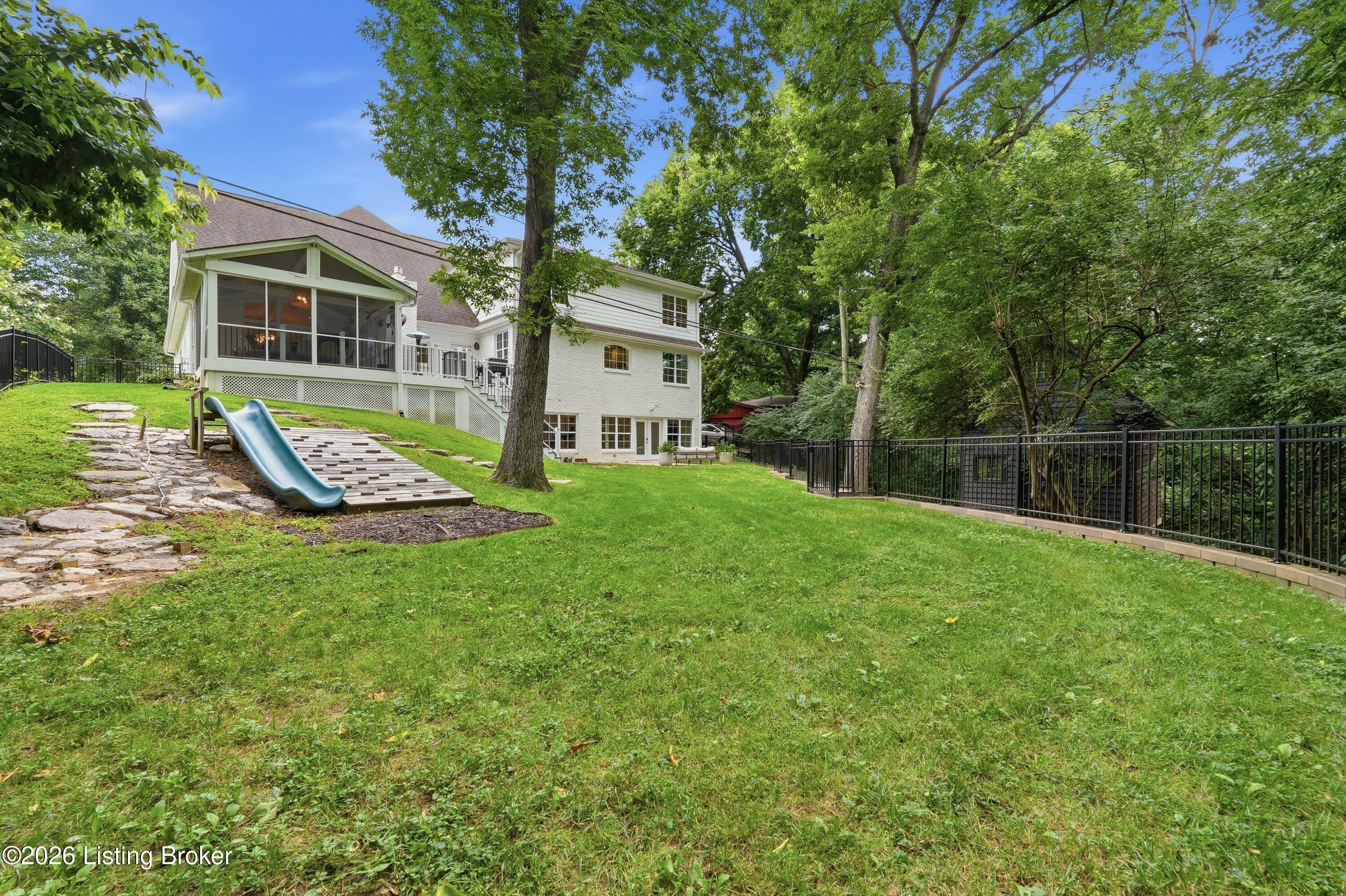 4103 Crestview Road Louisville, KY 40207 - Photo 72 of 79 83_4103crestview_louisvillerealestatemed