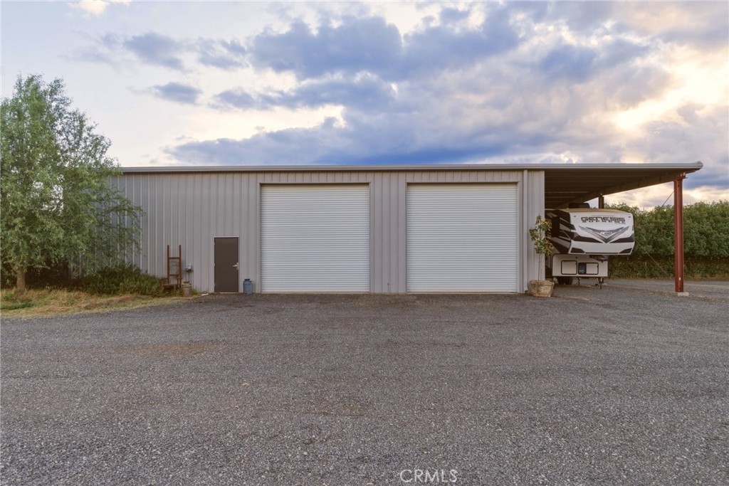 3016 Grape Way Chico, CA 95973 - Photo 6 of 67