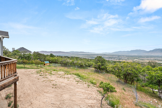 140 East Spring Drive Salem, UT 84653 - Photo 47 of 53