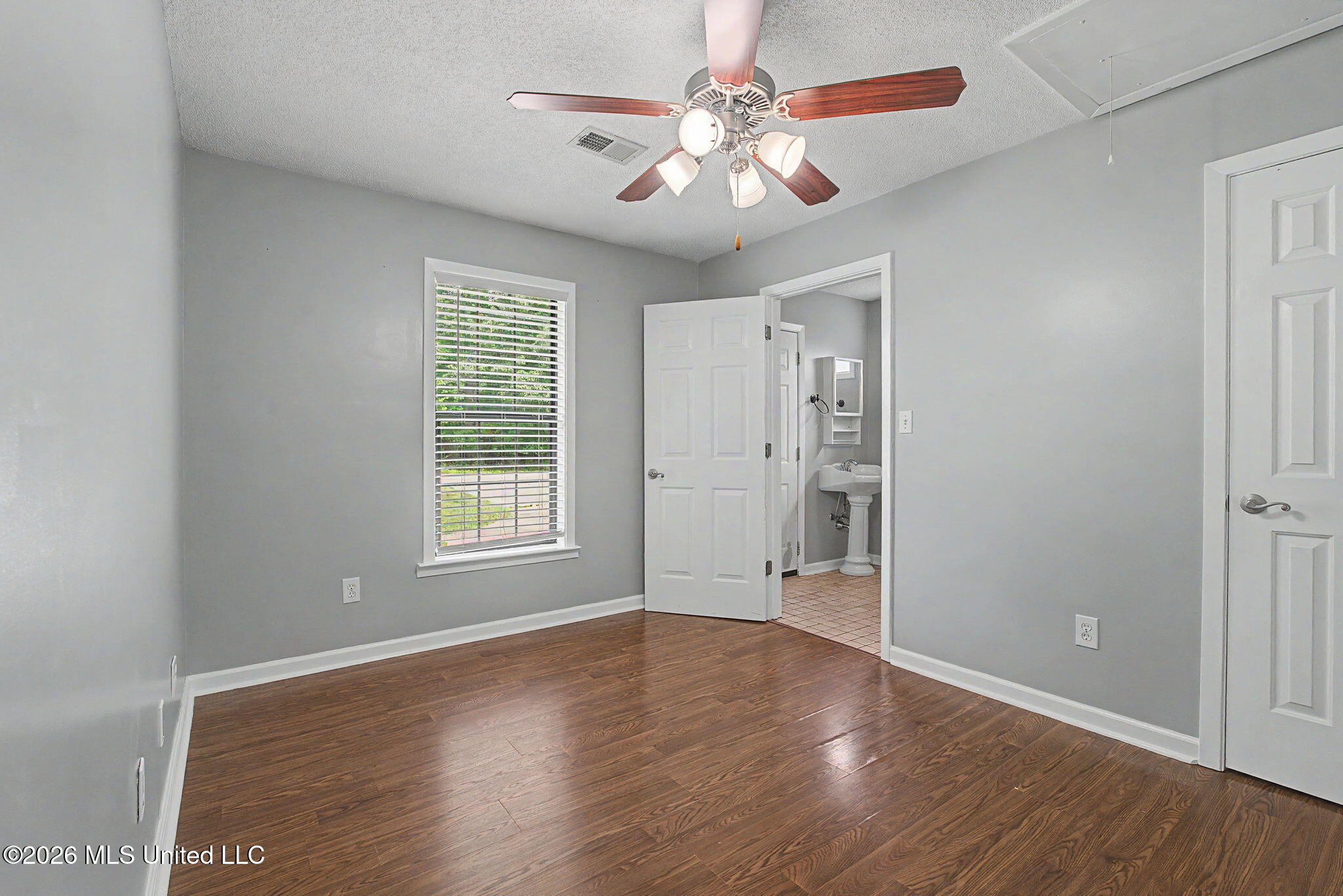 3133 Pleasant Hill Road Nesbit, MS 38651 - Photo 18 of 34 16-web-or-mls-3133 Pleasant Hill Rd-15