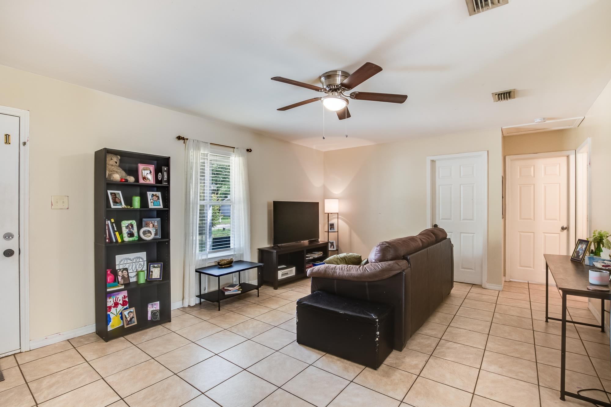 13473 Rooster Lane Foley, AL 36535 - Photo 9 of 26