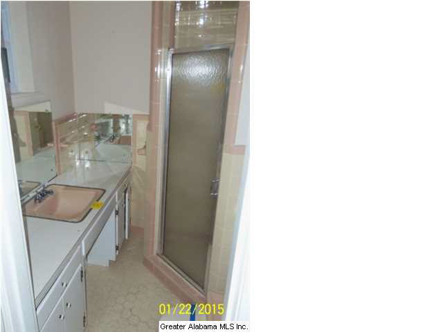 3380 Fowlers Ferry Road North Gadsden, AL 35907 - Photo 19 of 19