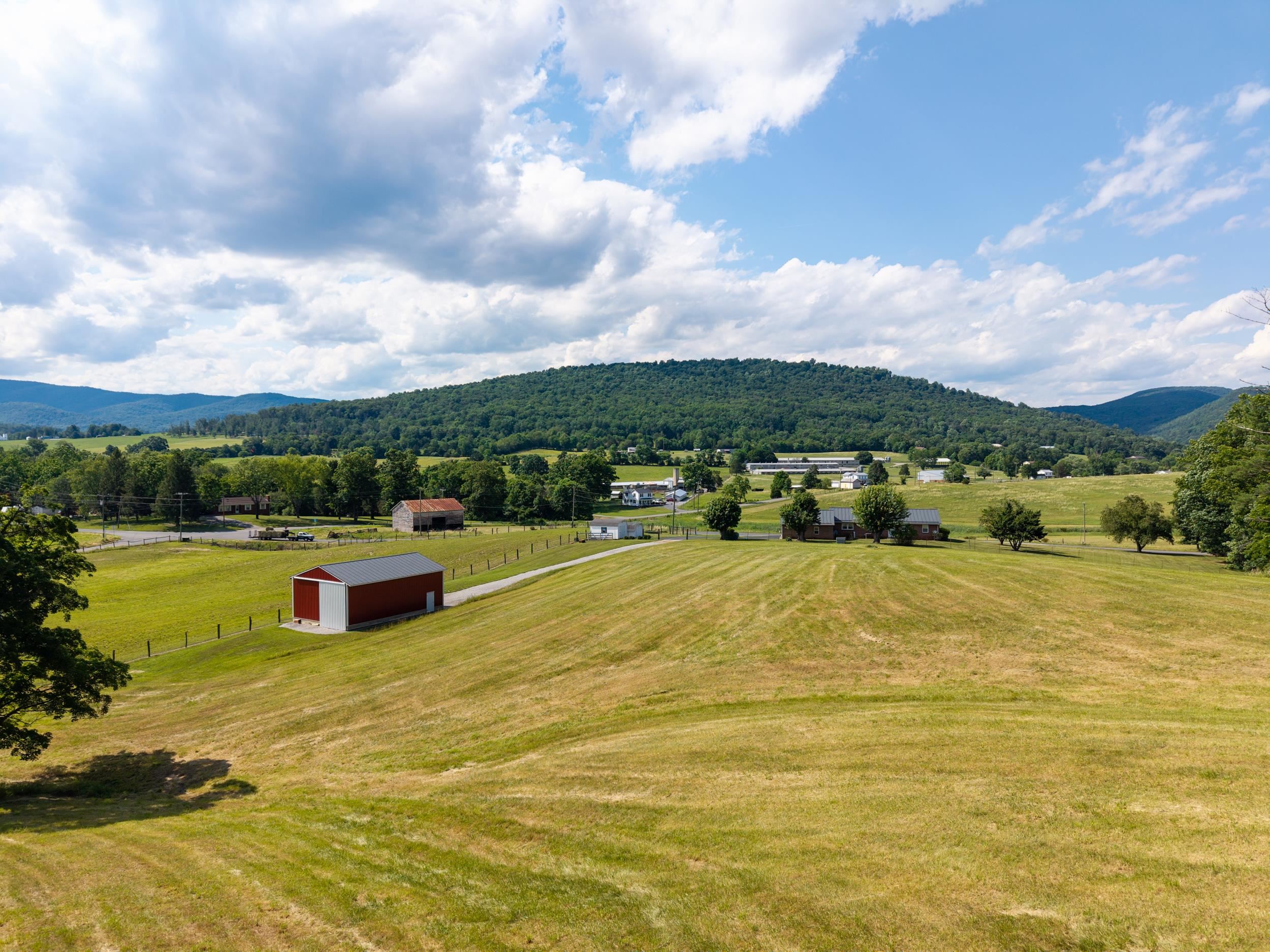 12199 Hollow Road Fulks Run, VA 22830 - Photo 72 of 75
