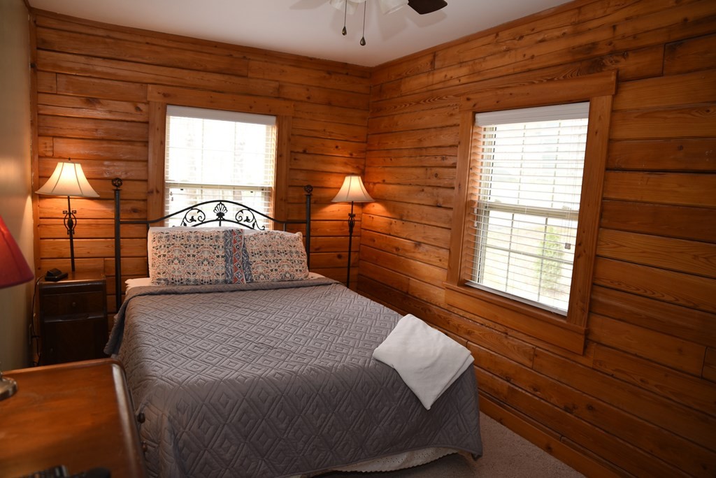 522 Nathans Nook Road Townsend, TN 37882 - Photo 9 of 33 Gallery Image 9