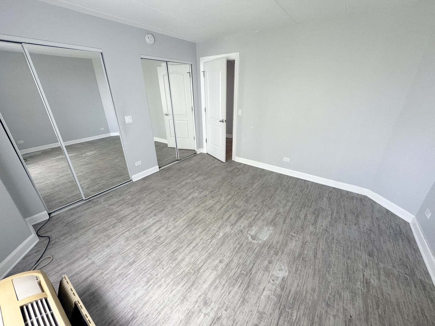 1 Renaissance Place, Unit 617 Palatine, IL 60067 - Photo 12 of 28