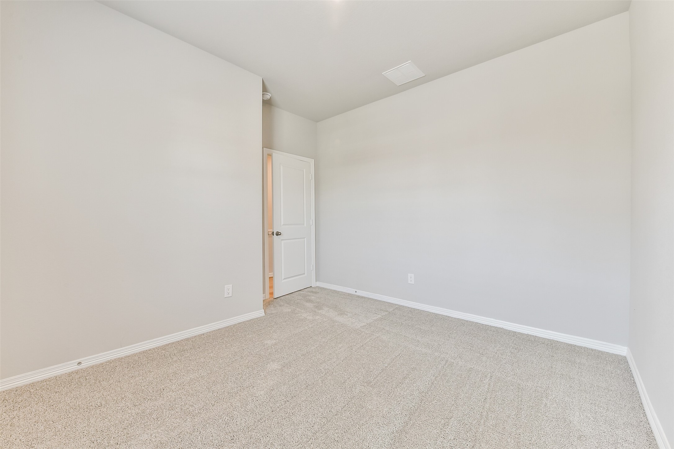 6410 Calhoun Road Houston, TX 77021 - Photo 19 of 30