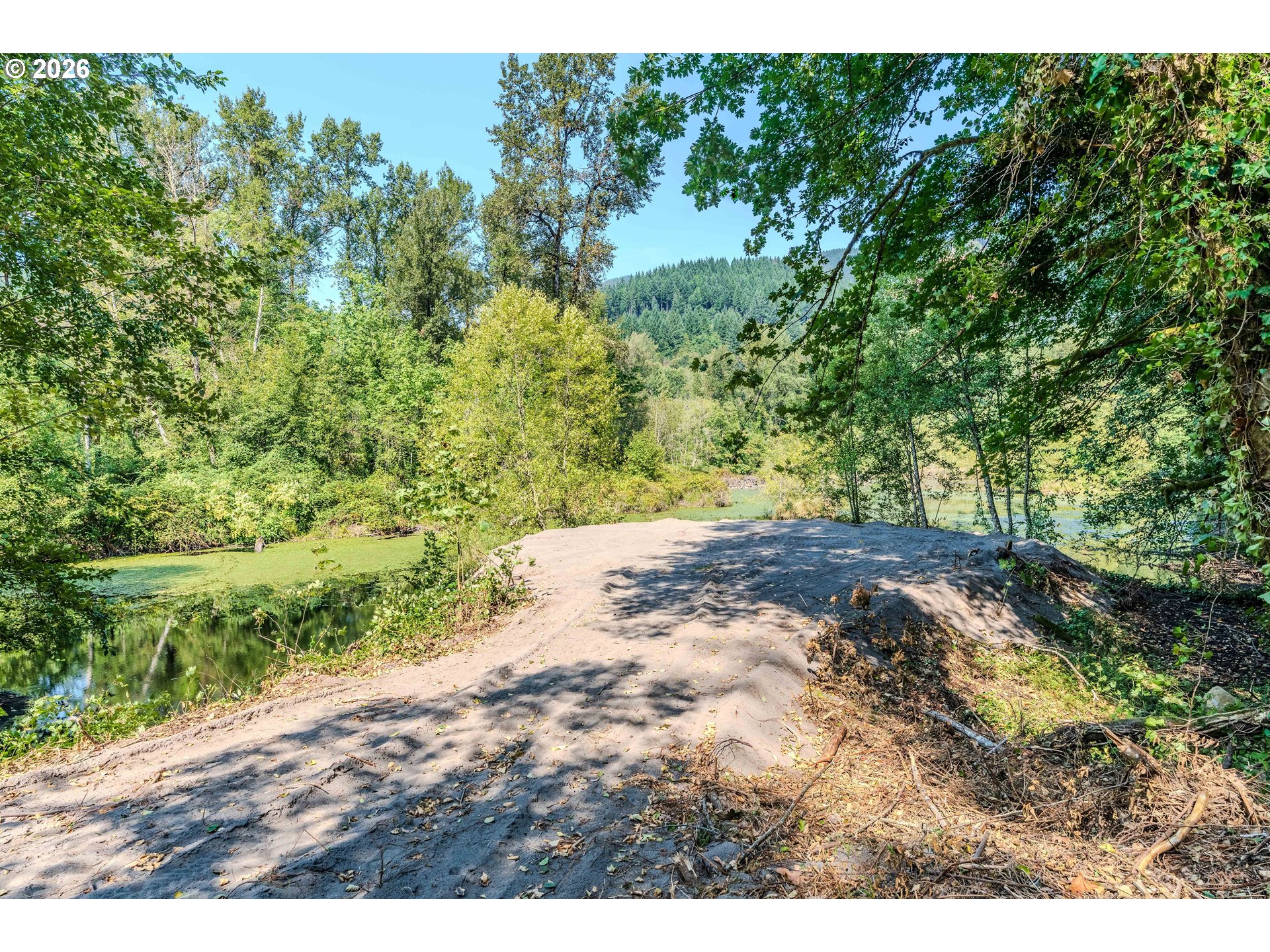 2 East Brightwood Loop Road Brightwood, OR 97011 - Photo 4 of 17